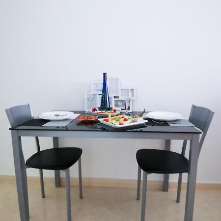 Puesta De Sol Rentals 2Cr بلايا دي سان خوان المظهر الخارجي الصورة