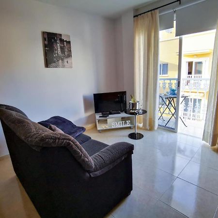 Puesta De Sol Rentals 2Cr بلايا دي سان خوان المظهر الخارجي الصورة