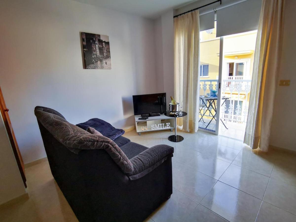 Puesta De Sol Rentals 2Cr بلايا دي سان خوان المظهر الخارجي الصورة